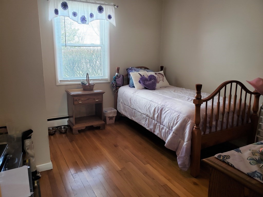 48 Porter Road Marlborough, MA 01752 - Photo 14 of 29 Gallery Image 14