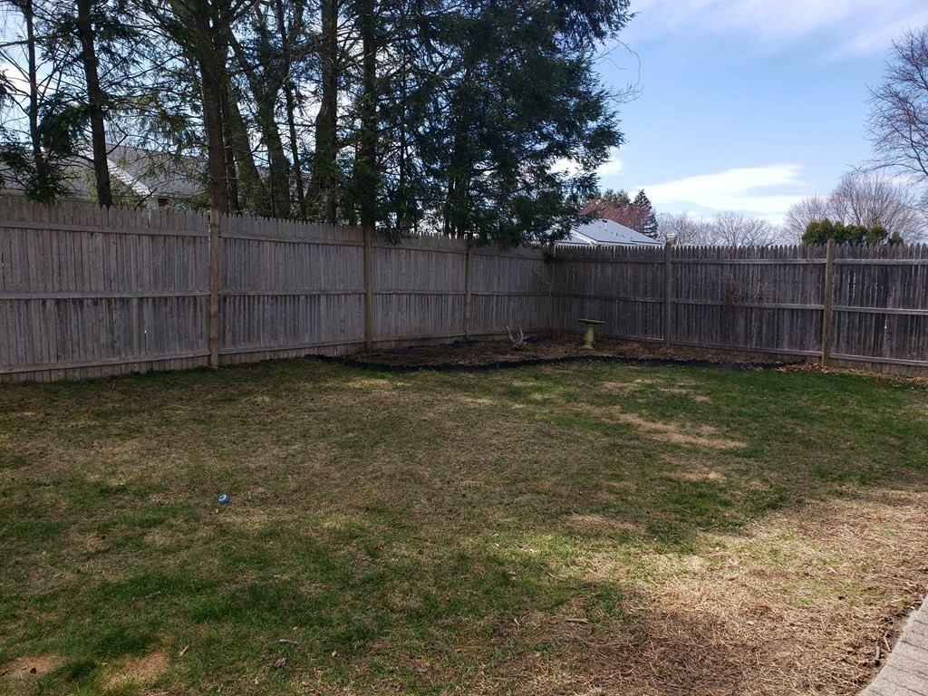 48 Porter Road Marlborough, MA 01752 - Photo 24 of 29 Gallery Image 24