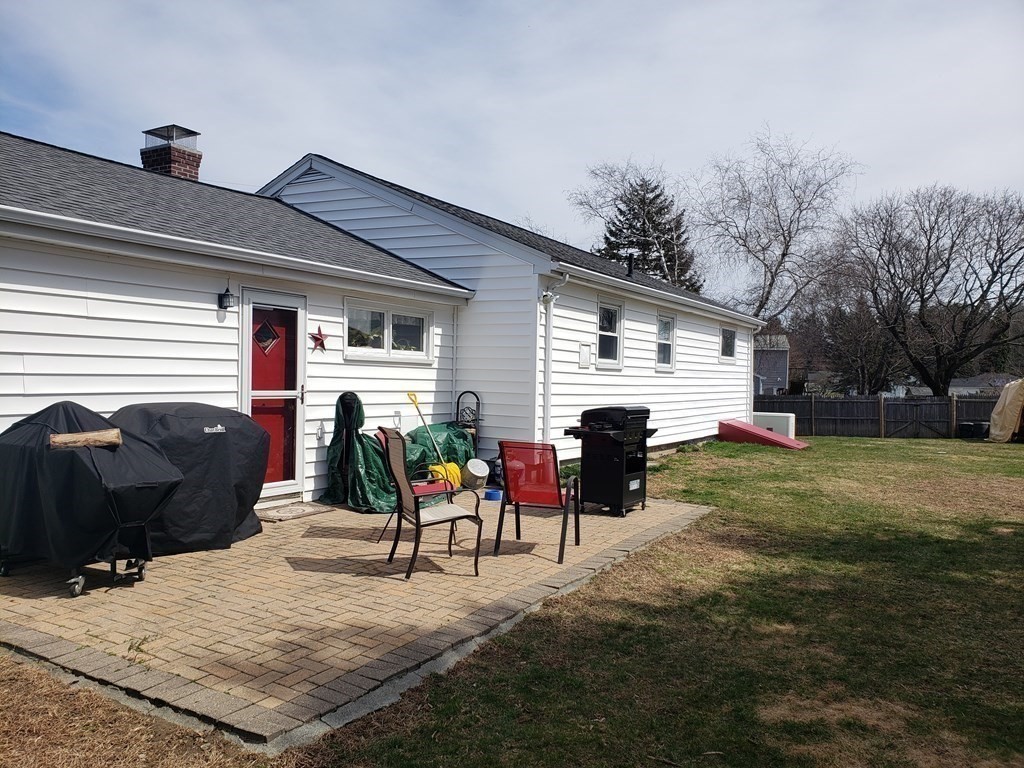 48 Porter Road Marlborough, MA 01752 - Photo 25 of 29 Gallery Image 25