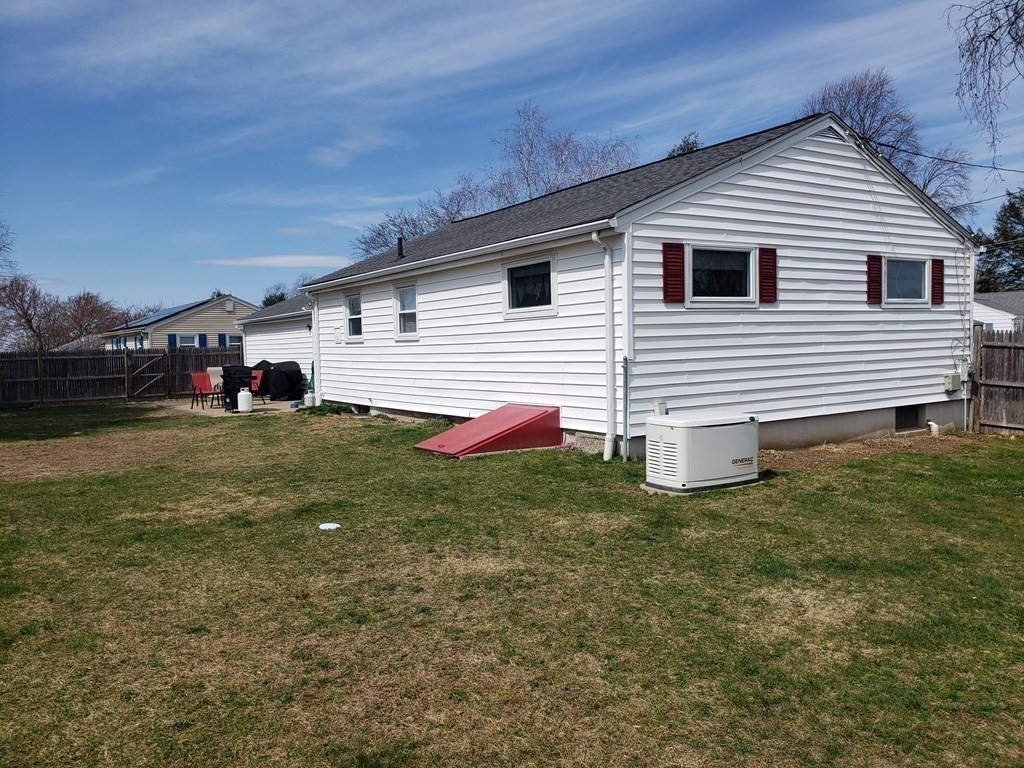 48 Porter Road Marlborough, MA 01752 - Photo 26 of 29 Gallery Image 26