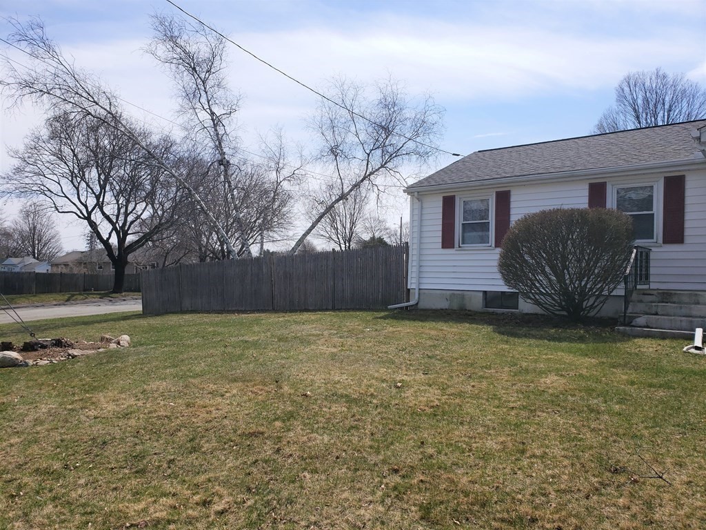 48 Porter Road Marlborough, MA 01752 - Photo 28 of 29 Gallery Image 28
