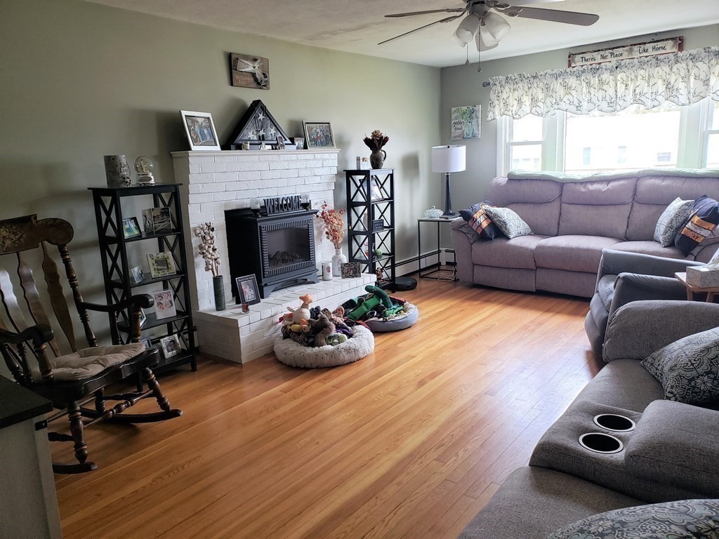 48 Porter Road Marlborough, MA 01752 - Photo 8 of 29 Gallery Image 8