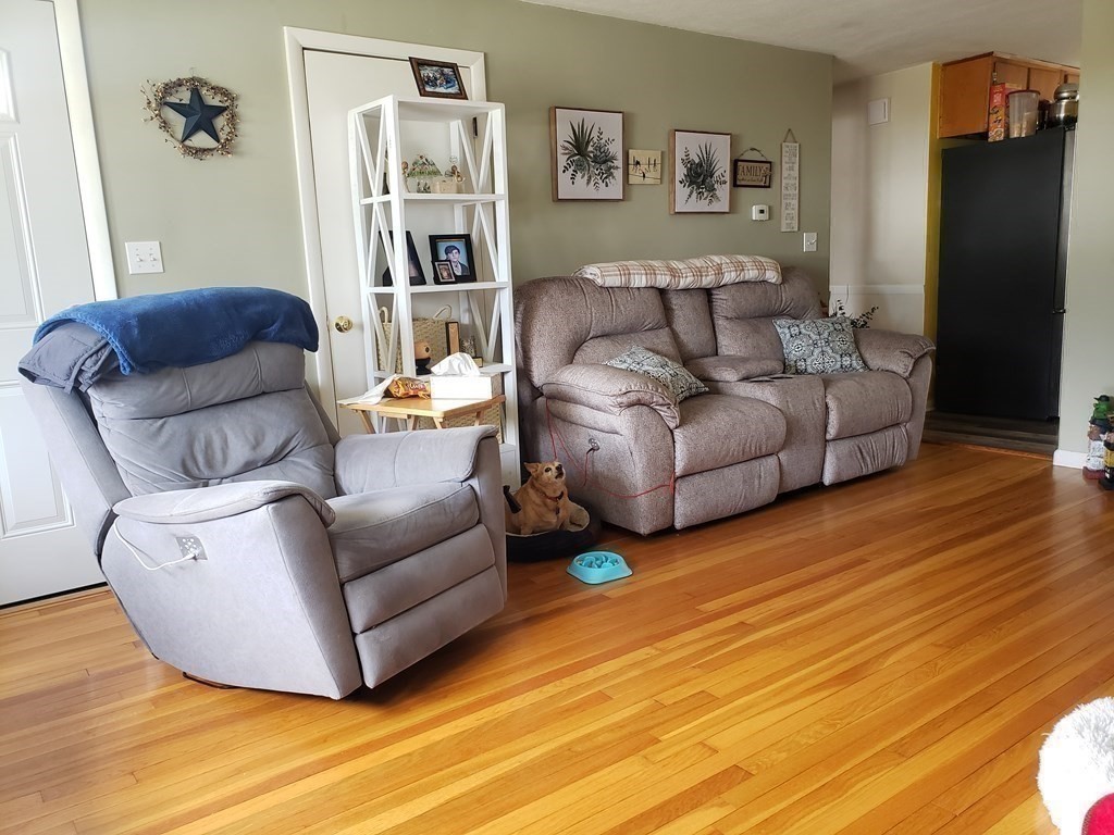 48 Porter Road Marlborough, MA 01752 - Photo 9 of 29 Gallery Image 9