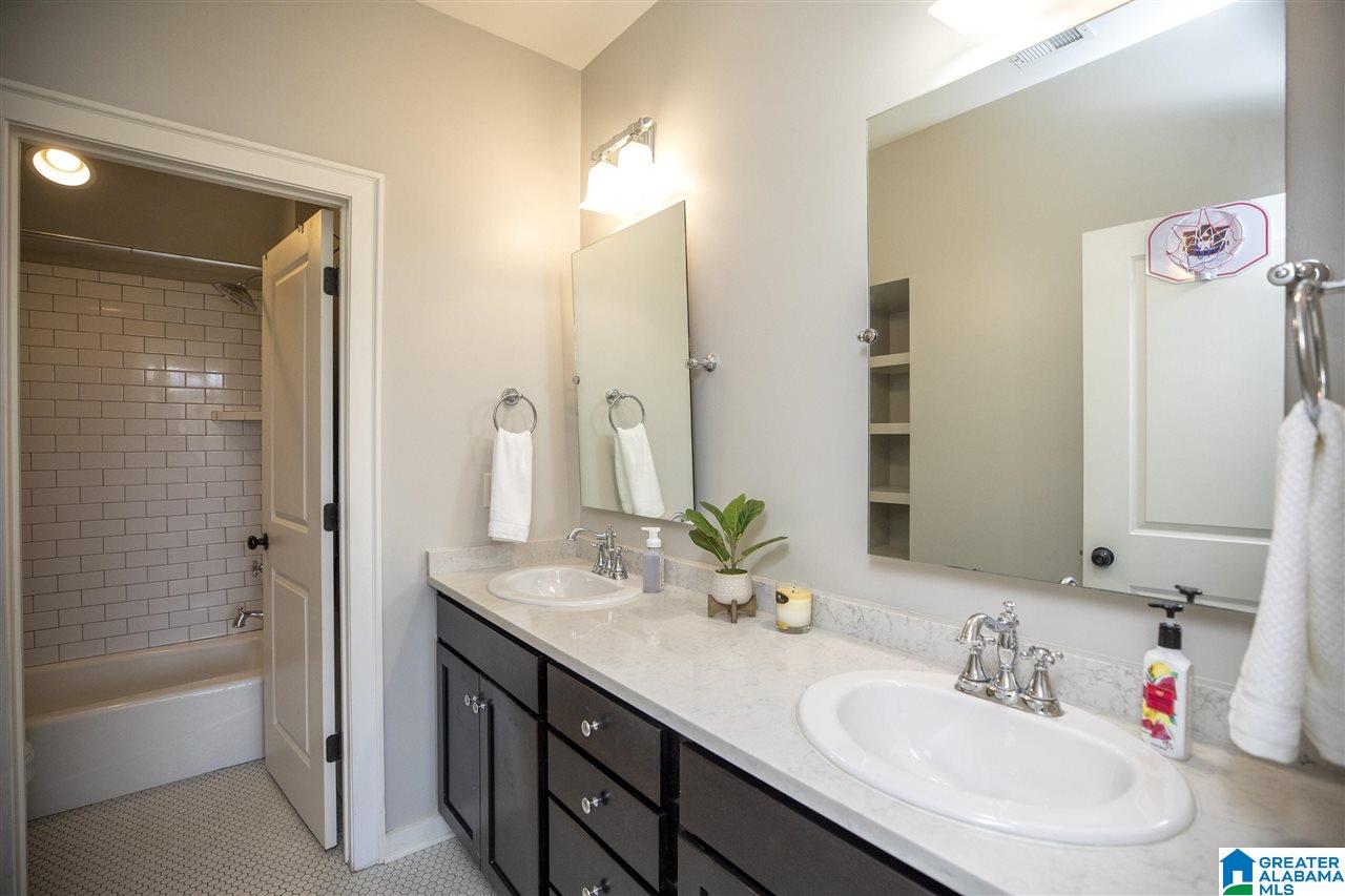 2428 Montauk Road Birmingham, AL 35226 - Photo 40 of 50