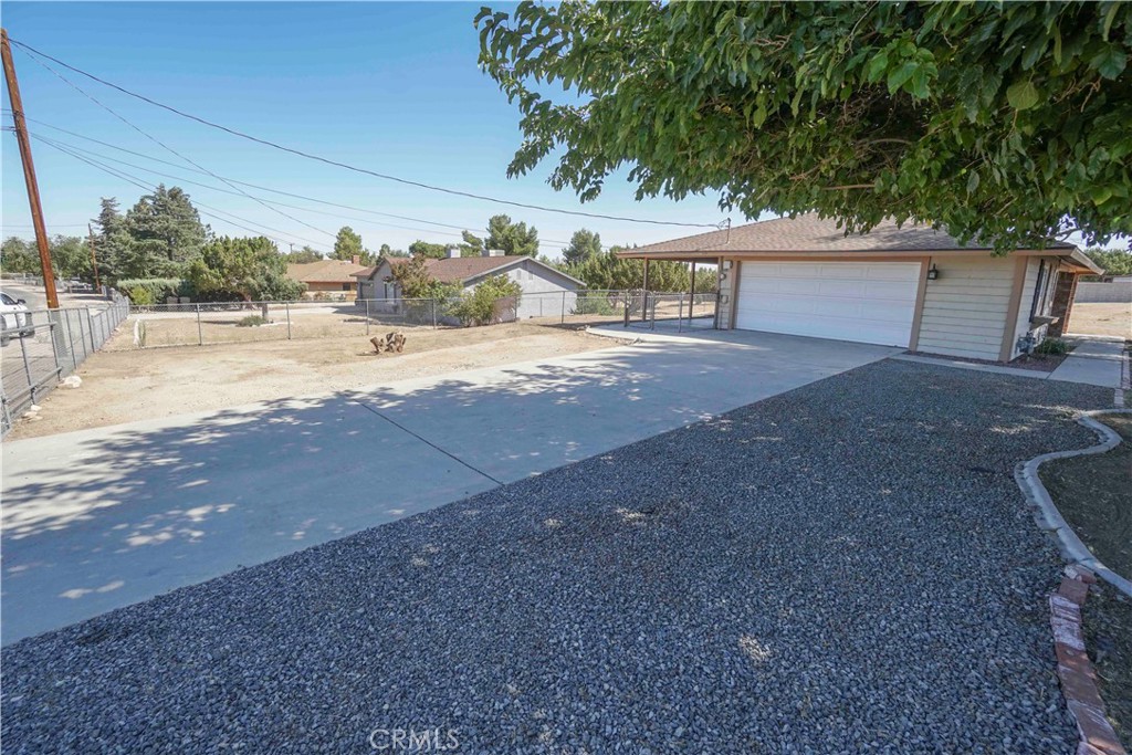 17010 Ranchero Road Hesperia, CA 92345 - Photo 35 of 38 Gallery Image 35