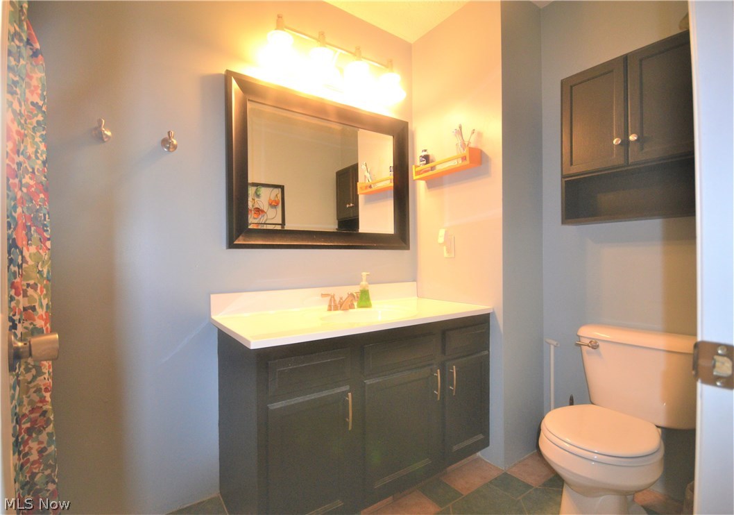 248 Ripley Avenue Akron, OH 44312 - Photo 11 of 14 Gallery Image 11