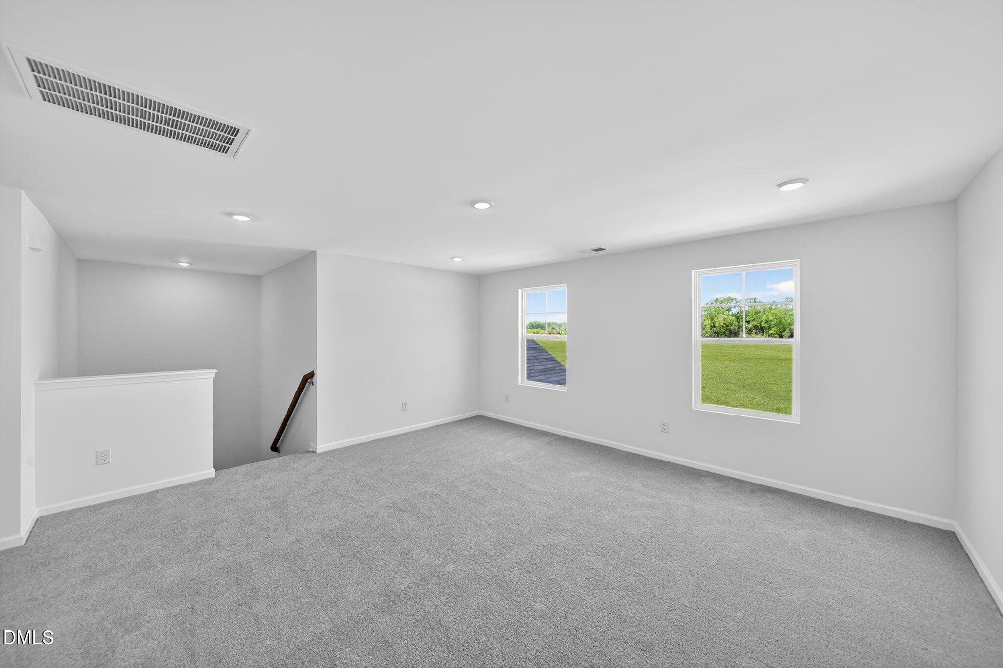 5848 Millstone Way Sims, NC 27880 - Photo 12 of 17