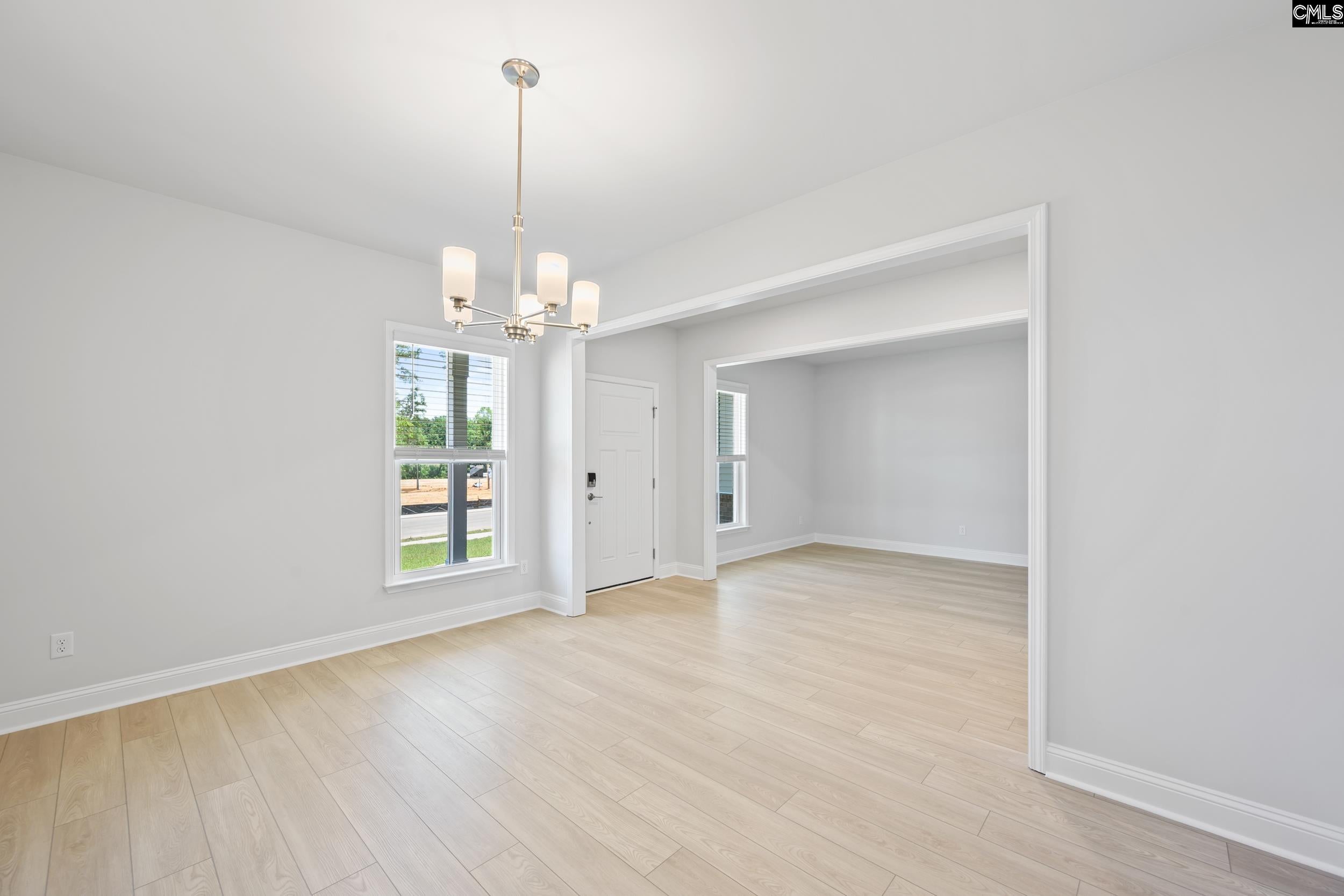 615 Mossy Branch Road Ridgeway, SC 29130 - Photo 10 of 46 Gallery Image 10