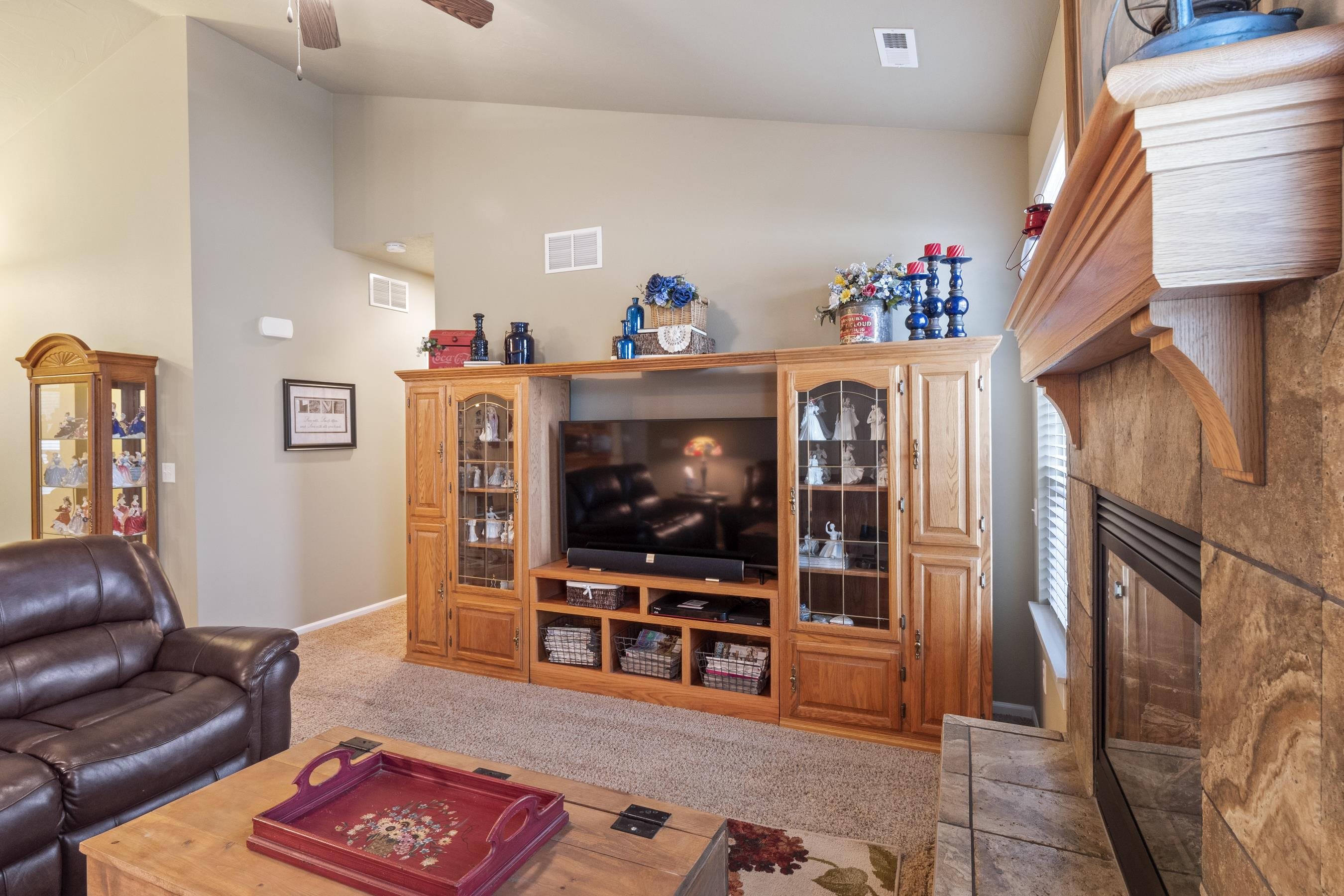 5220 North Mayhew Road Spokane Valley, WA 99216 - Photo 12 of 36