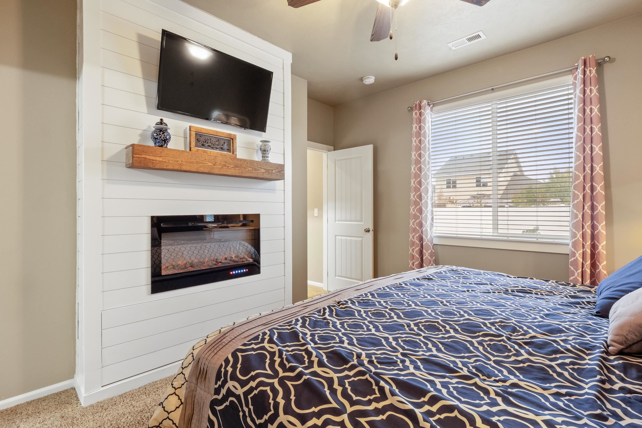 5220 North Mayhew Road Spokane Valley, WA 99216 - Photo 19 of 36