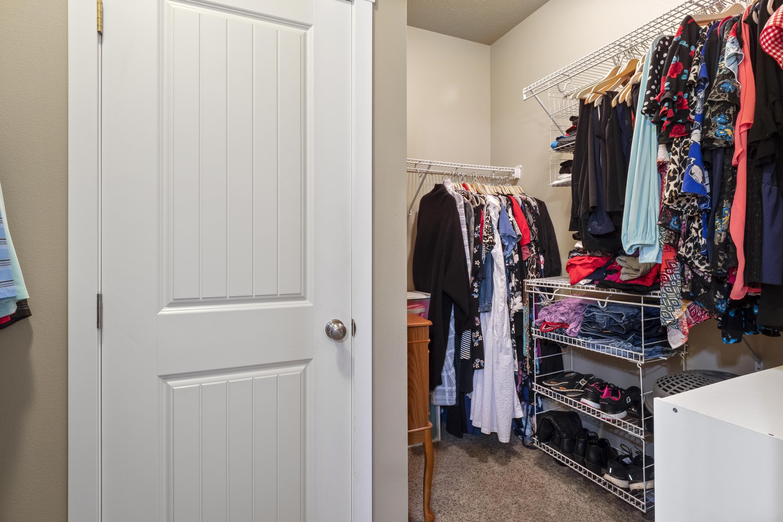 5220 North Mayhew Road Spokane Valley, WA 99216 - Photo 20 of 36