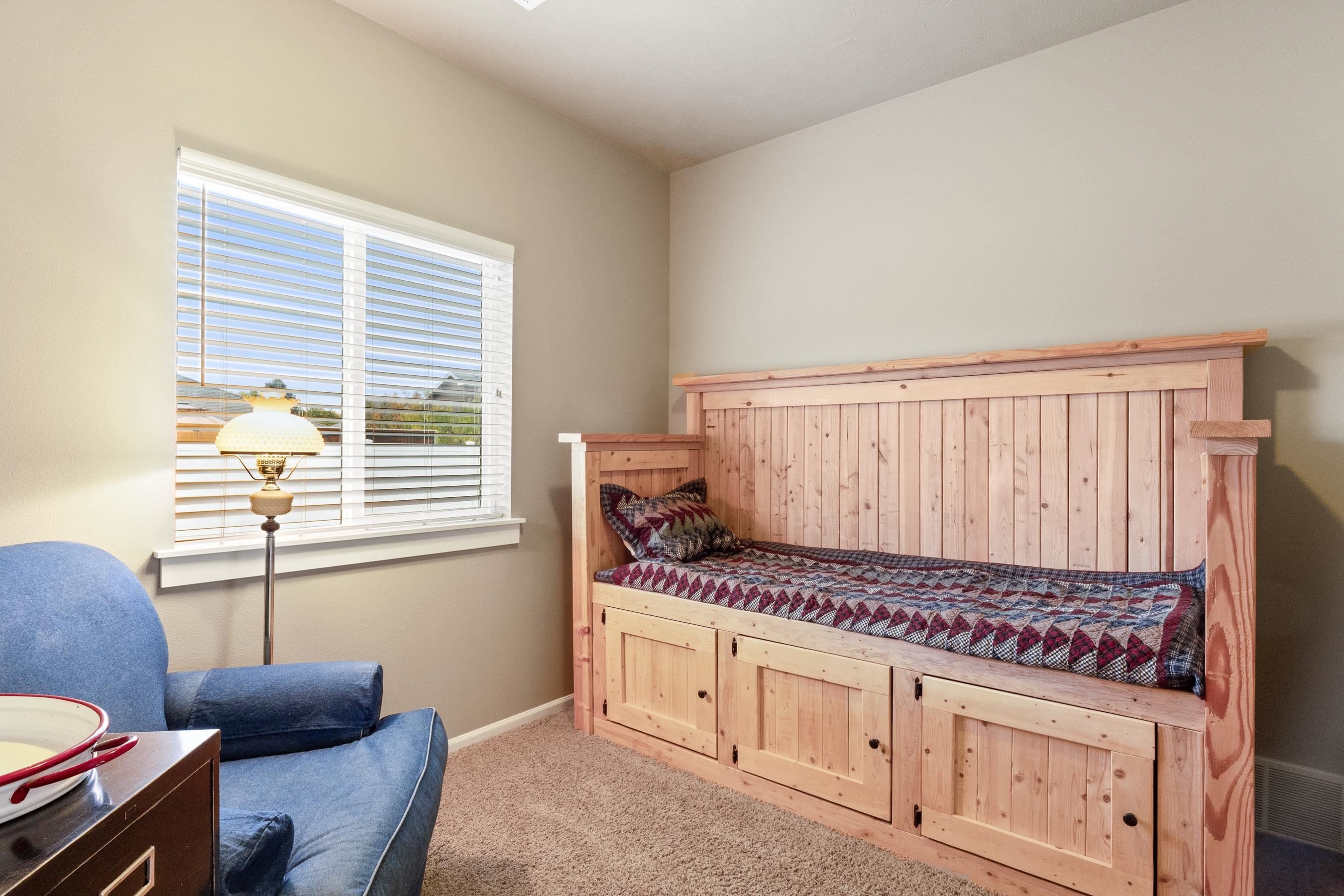 5220 North Mayhew Road Spokane Valley, WA 99216 - Photo 22 of 36