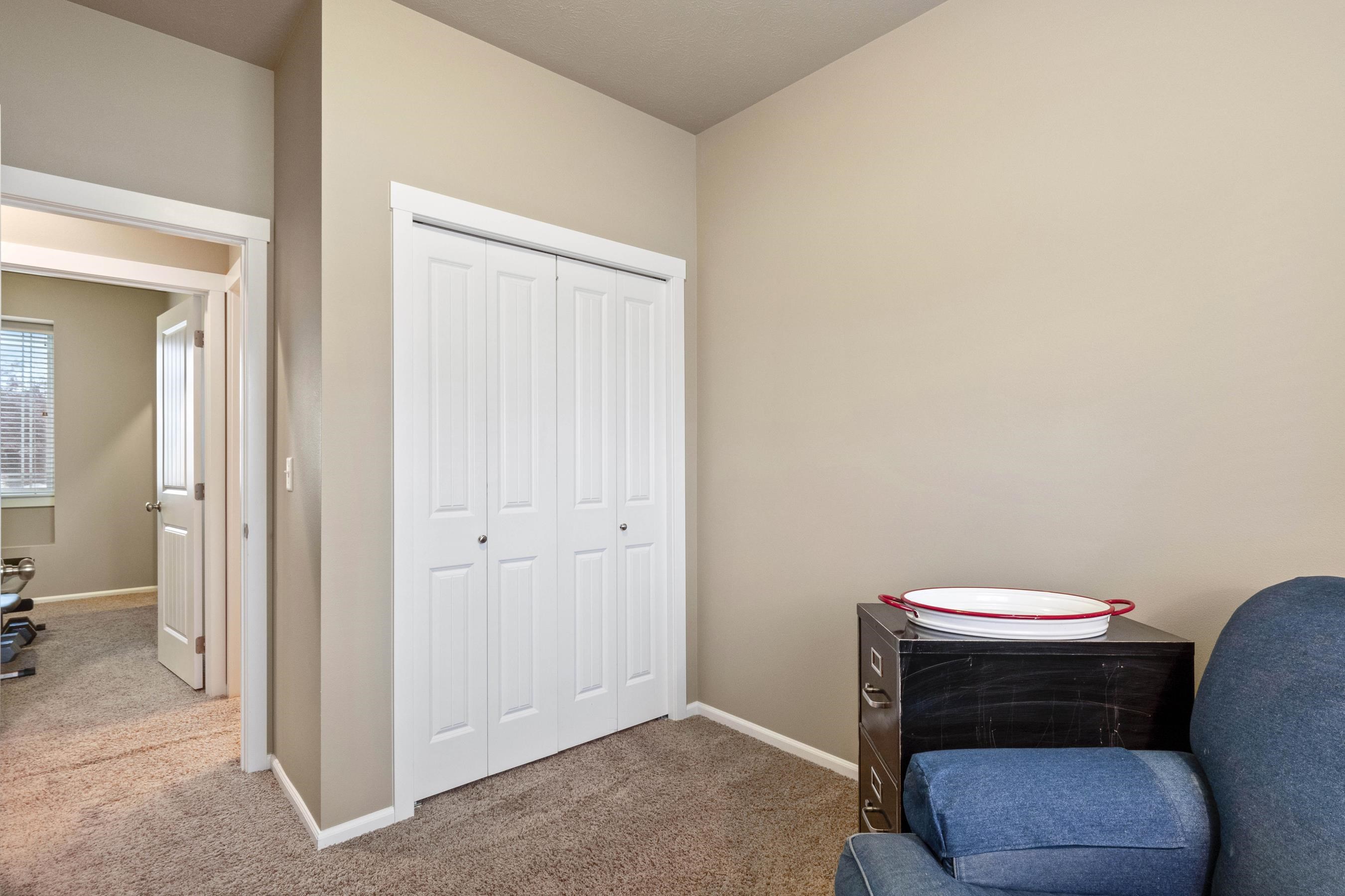 5220 North Mayhew Road Spokane Valley, WA 99216 - Photo 23 of 36
