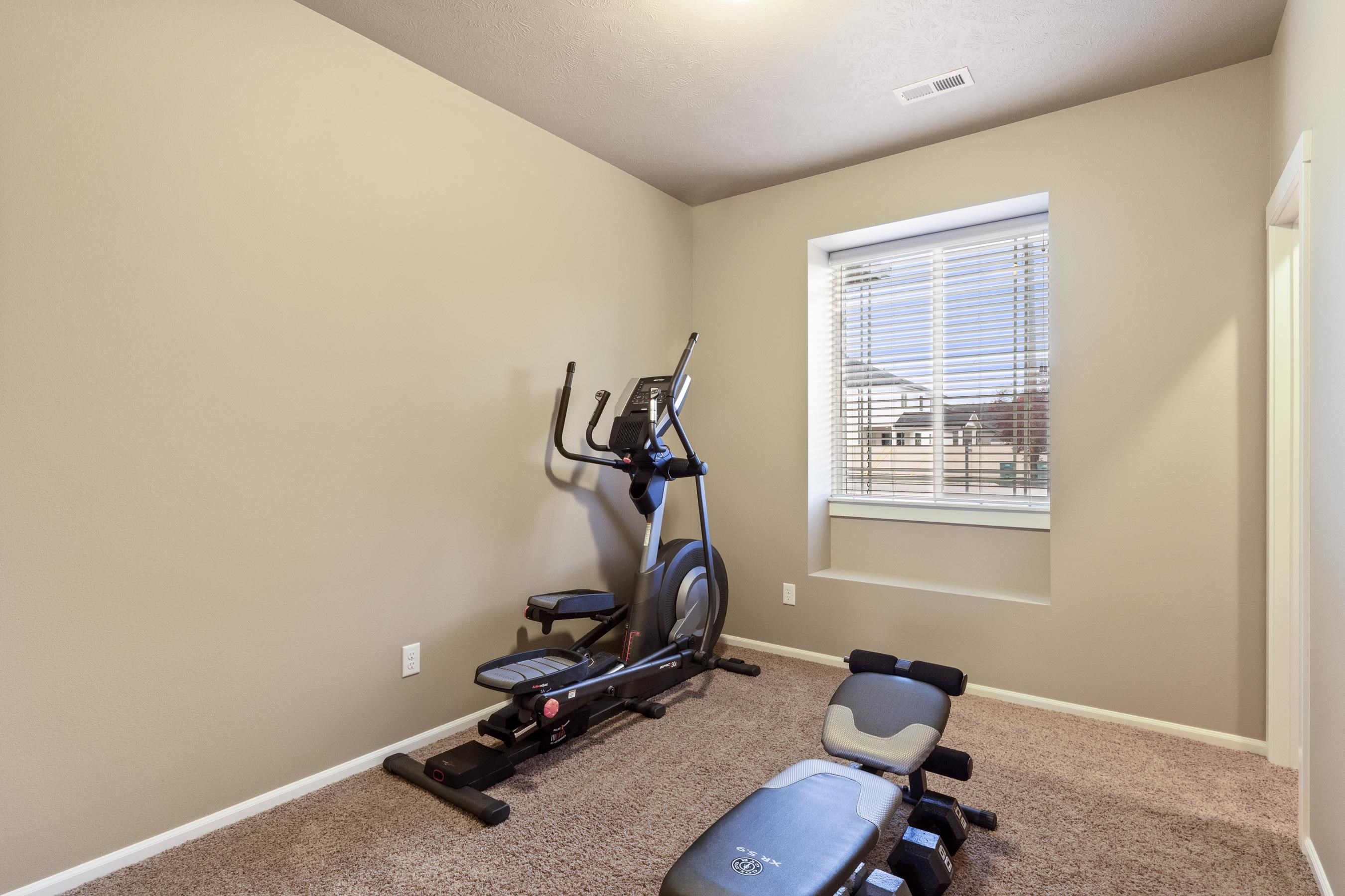 5220 North Mayhew Road Spokane Valley, WA 99216 - Photo 26 of 36
