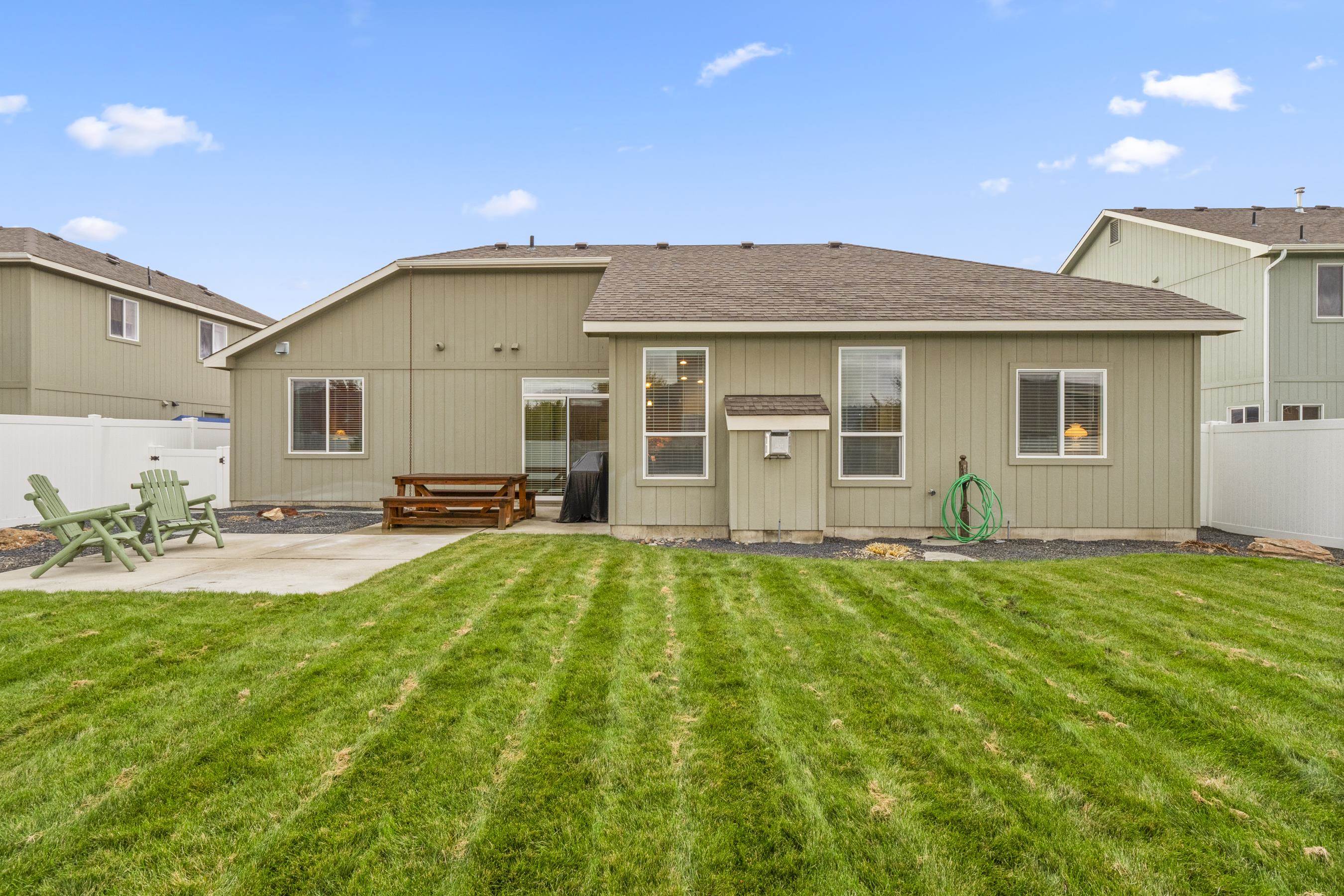 5220 North Mayhew Road Spokane Valley, WA 99216 - Photo 29 of 36