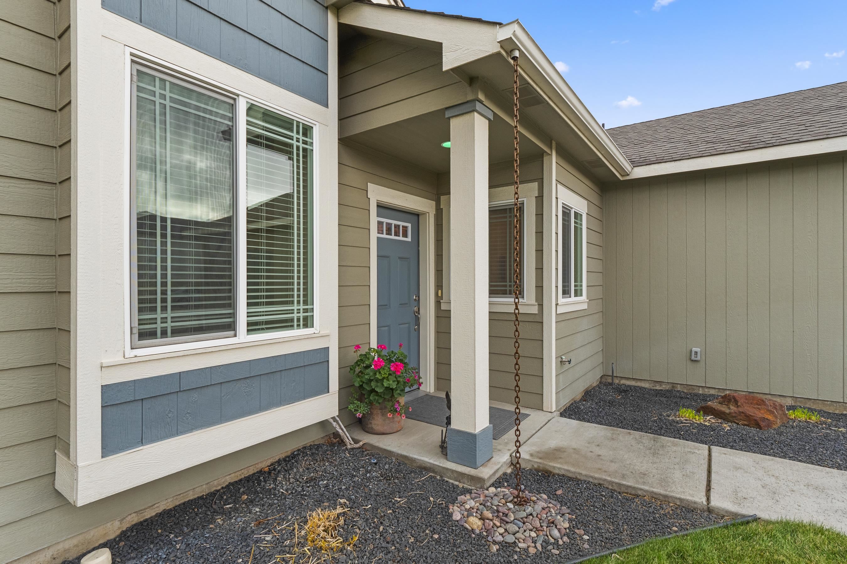5220 North Mayhew Road Spokane Valley, WA 99216 - Photo 5 of 36