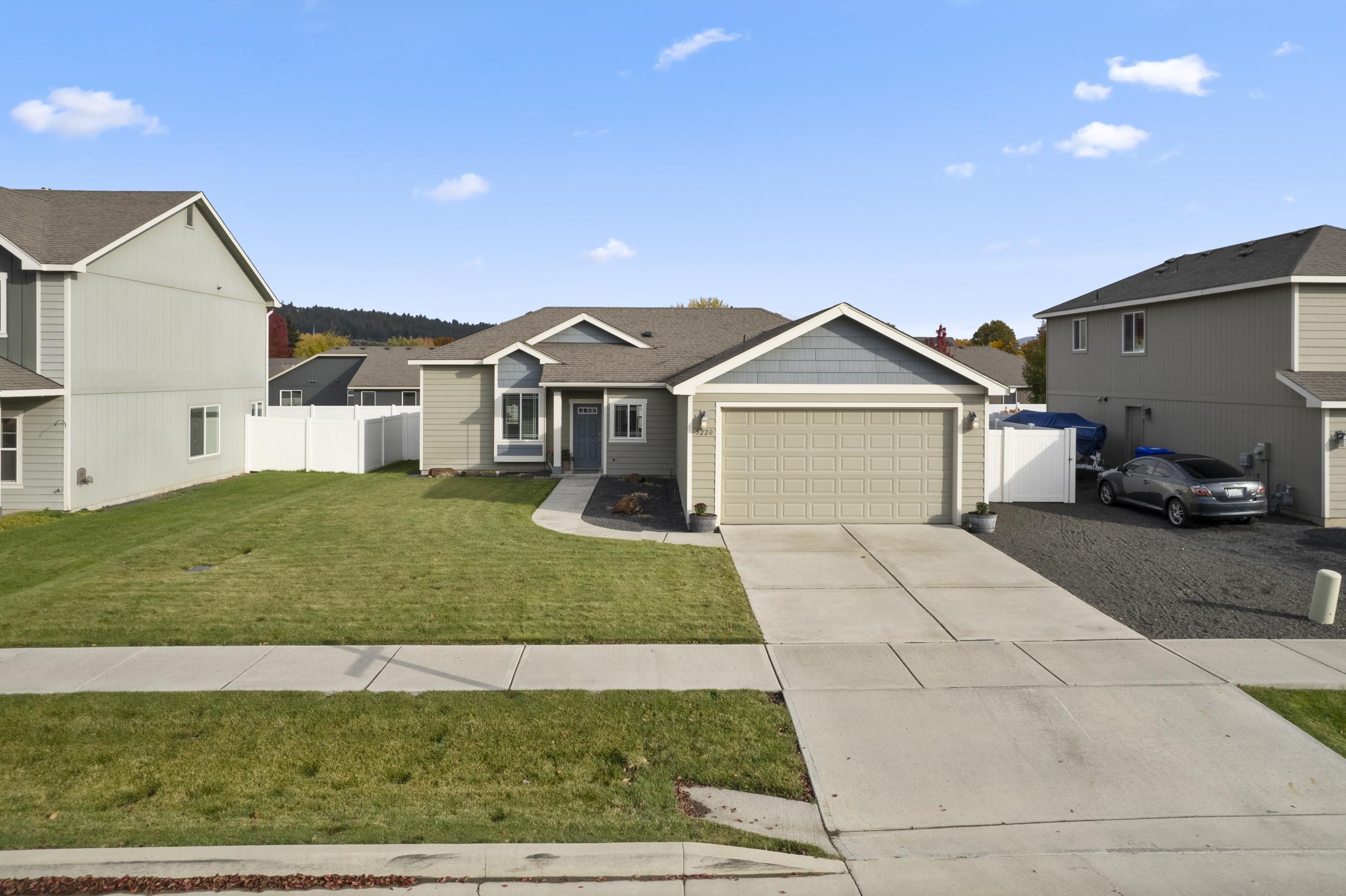 5220 North Mayhew Road Spokane Valley, WA 99216 - Photo 6 of 36