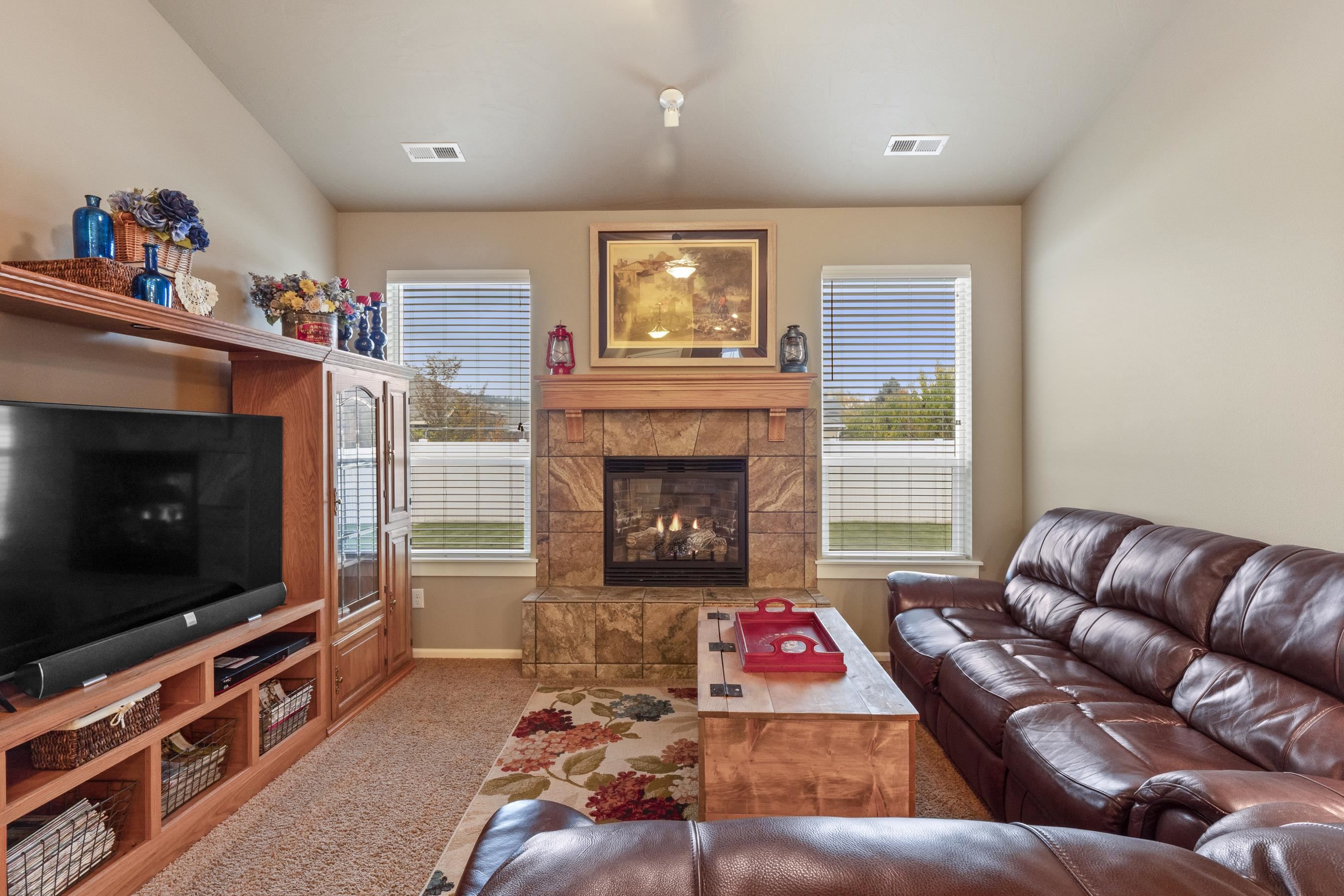 5220 North Mayhew Road Spokane Valley, WA 99216 - Photo 8 of 36