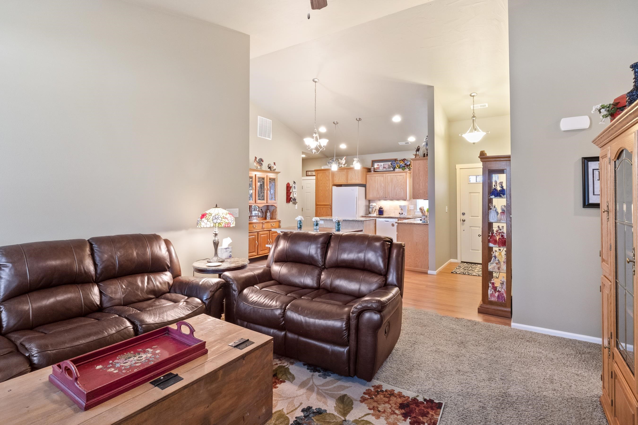 5220 North Mayhew Road Spokane Valley, WA 99216 - Photo 9 of 36