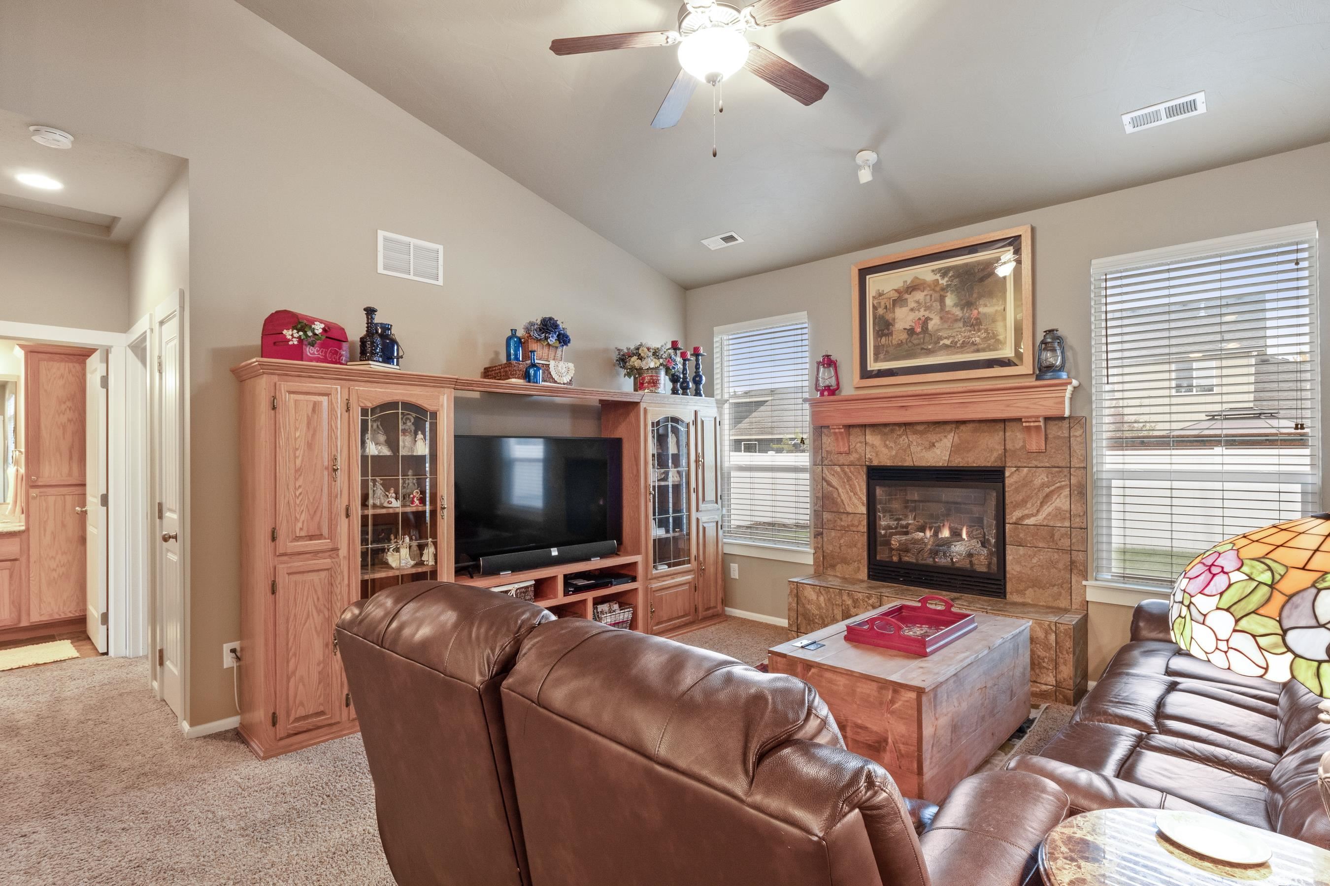 5220 North Mayhew Road Spokane Valley, WA 99216 - Photo 10 of 36