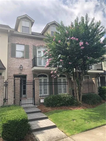 $3,500 | 217 Rue Esplanade, Mandeville, LA 70471