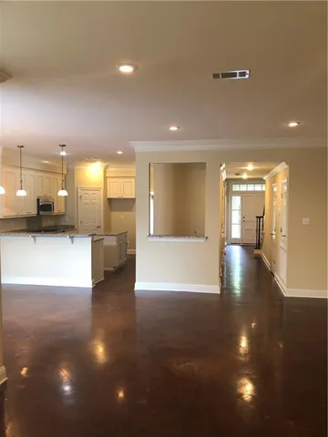 $3,500 | 217 Rue Esplanade, Mandeville, LA 70471