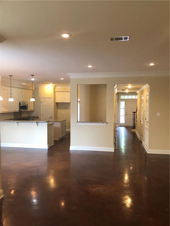 217 Rue Esplanade Mandeville, LA 70471 - Photo 11 of 48