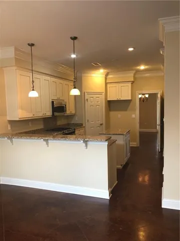 $3,500 | 217 Rue Esplanade, Mandeville, LA 70471