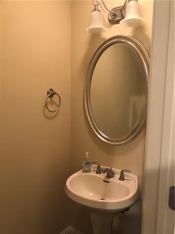 $3,500 | 217 Rue Esplanade, Mandeville, LA 70471