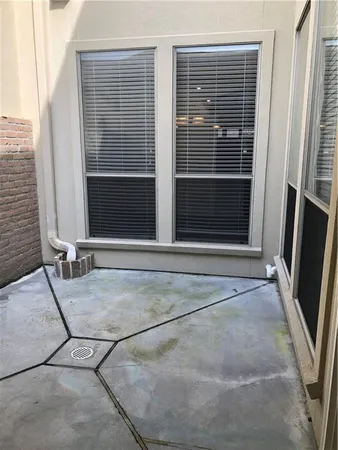 $3,400 | 217 Rue Esplanade, Mandeville, LA 70471