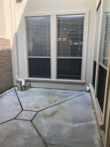 $3,500 | 217 Rue Esplanade, Mandeville, LA 70471