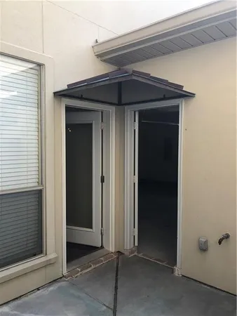 $3,400 | 217 Rue Esplanade, Mandeville, LA 70471