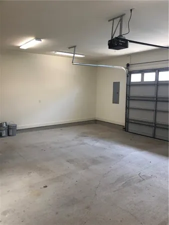 $3,400 | 217 Rue Esplanade, Mandeville, LA 70471