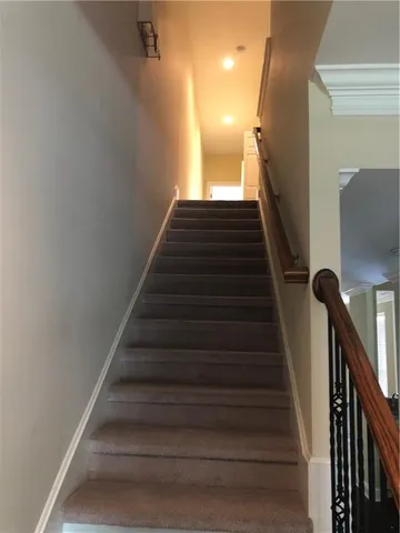 $3,500 | 217 Rue Esplanade, Mandeville, LA 70471