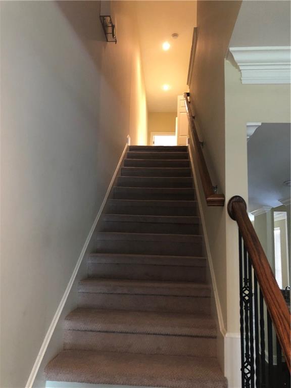 217 Rue Esplanade Mandeville, LA 70471 - Photo 19 of 48