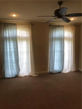 $3,400 | 217 Rue Esplanade, Mandeville, LA 70471