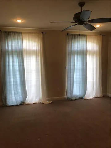 $3,500 | 217 Rue Esplanade, Mandeville, LA 70471