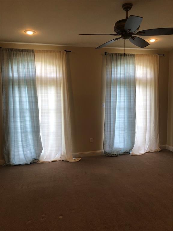 217 Rue Esplanade Mandeville, LA 70471 - Photo 21 of 48