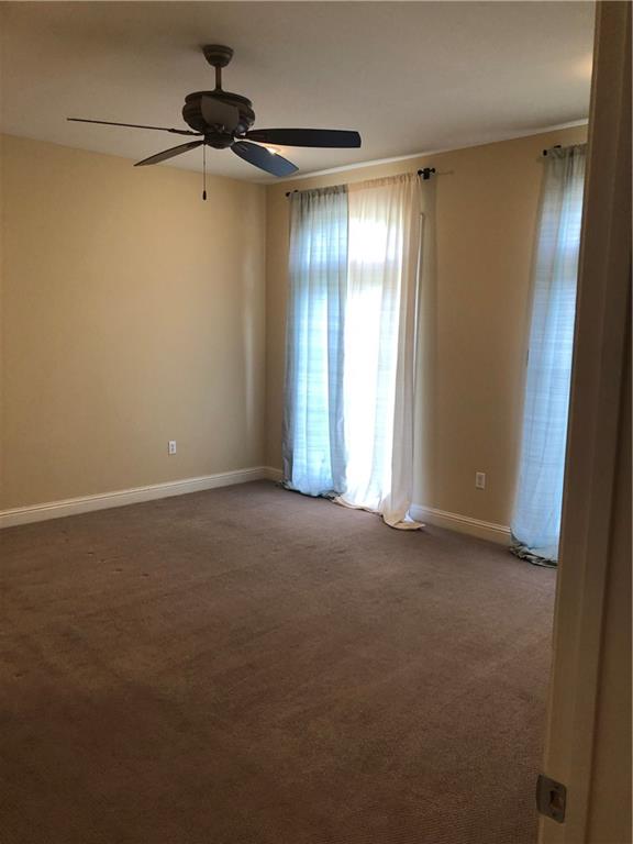 217 Rue Esplanade Mandeville, LA 70471 - Photo 22 of 48