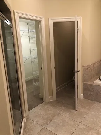 $3,400 | 217 Rue Esplanade, Mandeville, LA 70471