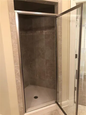 $3,400 | 217 Rue Esplanade, Mandeville, LA 70471