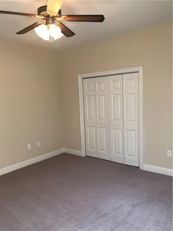 $3,400 | 217 Rue Esplanade, Mandeville, LA 70471