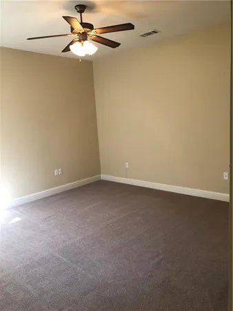 $3,400 | 217 Rue Esplanade, Mandeville, LA 70471