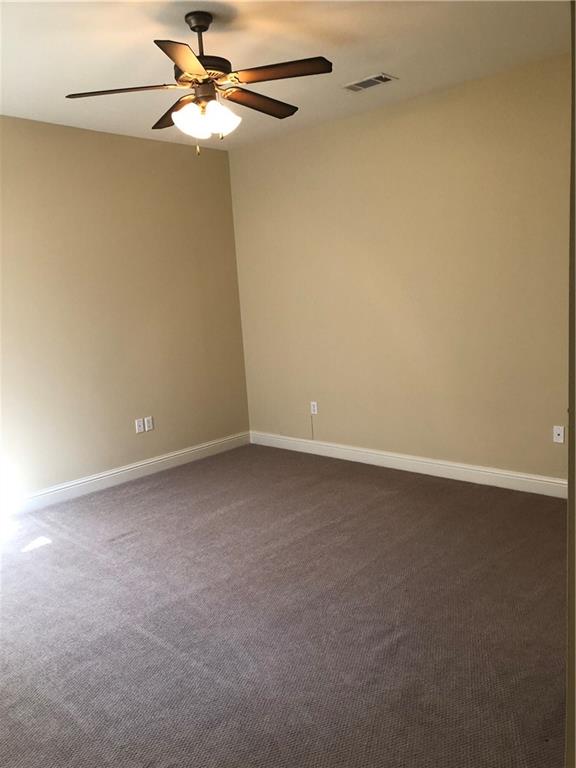 217 Rue Esplanade Mandeville, LA 70471 - Photo 27 of 48