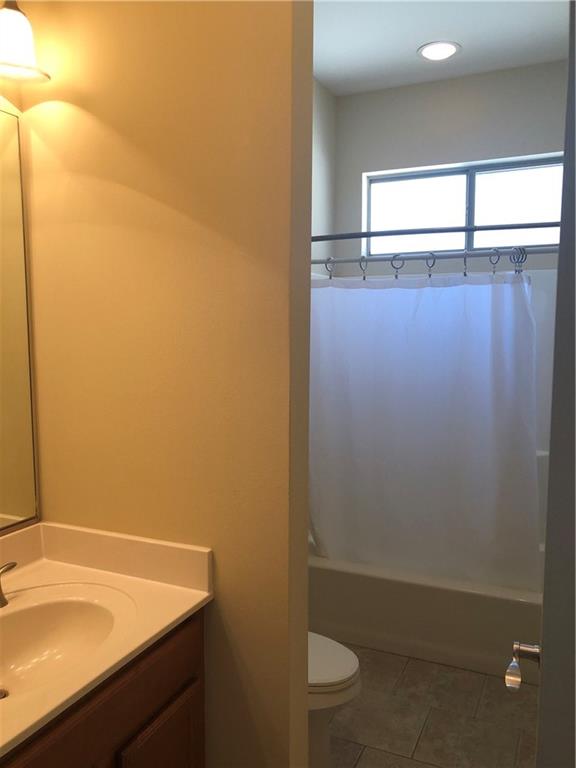 217 Rue Esplanade Mandeville, LA 70471 - Photo 28 of 48