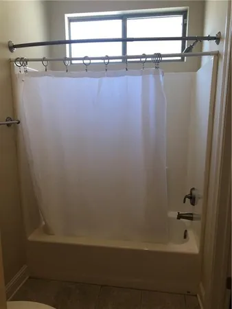 $3,400 | 217 Rue Esplanade, Mandeville, LA 70471