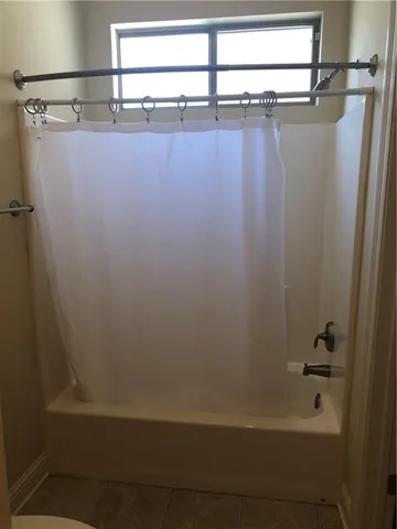 $3,500 | 217 Rue Esplanade, Mandeville, LA 70471