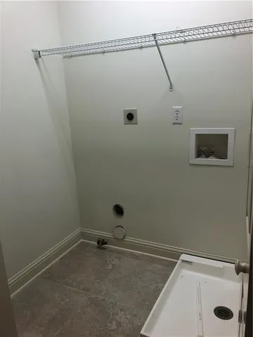 $3,500 | 217 Rue Esplanade, Mandeville, LA 70471