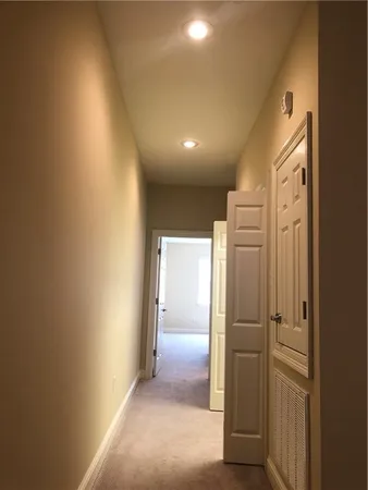 $3,400 | 217 Rue Esplanade, Mandeville, LA 70471