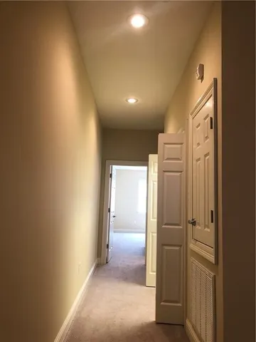 $3,500 | 217 Rue Esplanade, Mandeville, LA 70471